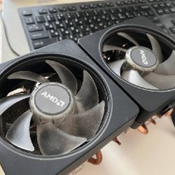 Радиаторные вентиляторы от Cooler Master - фото 10