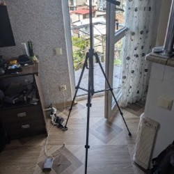 Перчатки боксерские - фото 2