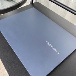 Asus Vivobook 16X - фото 2