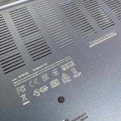 Asus Vivobook 16X - фото 3