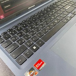 Asus Vivobook 16X - фото 5