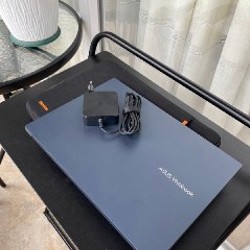 Asus Vivobook 16X - фото 6