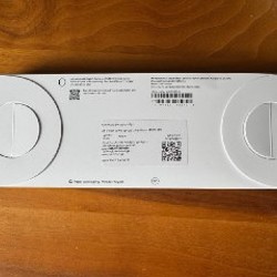 Apple Watch Series 11 GPS 46mm - фото 2