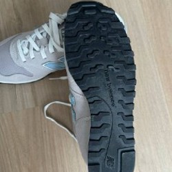 Кроссовки New Balance - фото 3