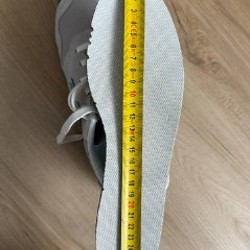 Кроссовки New Balance - фото 4