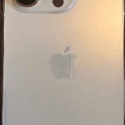 IPhone 14 Pro - фото 3