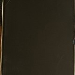 IPhone 14 Pro - фото 6