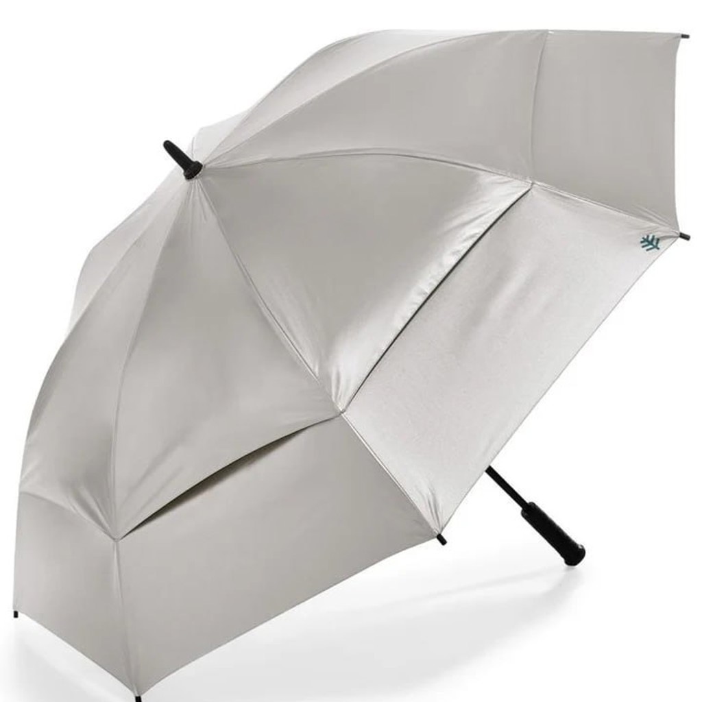 Зонт Coolibar Tournament Golf Umbrella