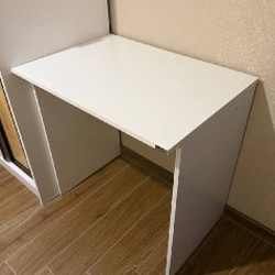 Джинсовая куртка-рубашка - фото 7