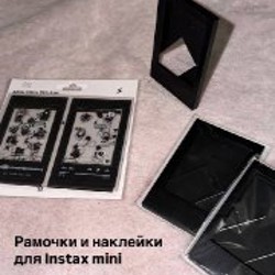 Джинсовая куртка-рубашка - фото 9