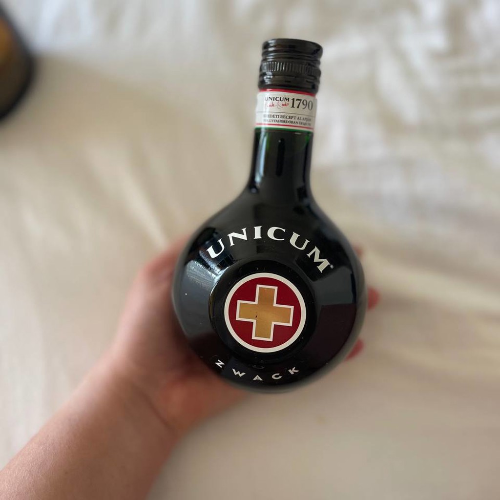 Unicum