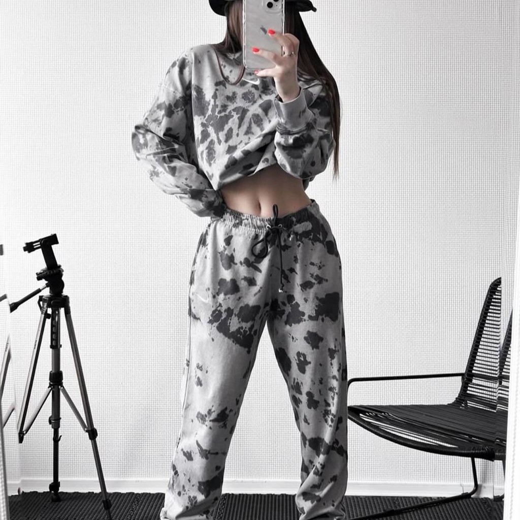 Оригинальный костюм Nike