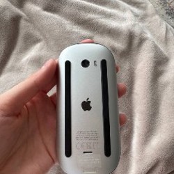 MAGIC MOUSE - фото 3