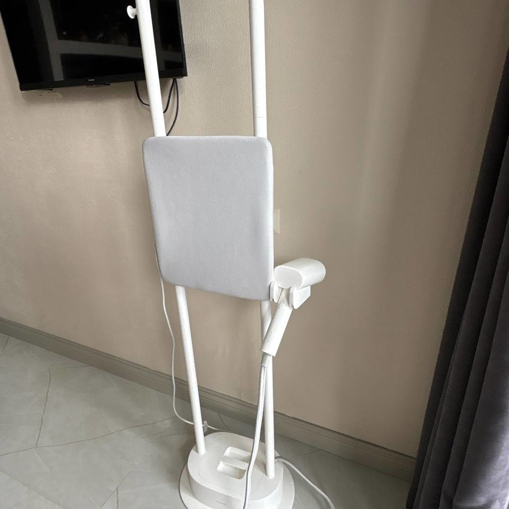 Вертикальный отпариватель Xiaomi