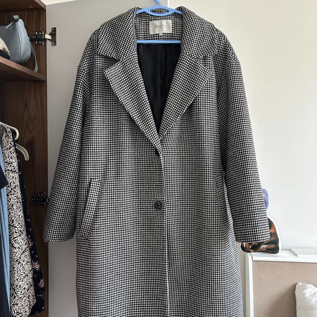 Женское пальто Bellfield