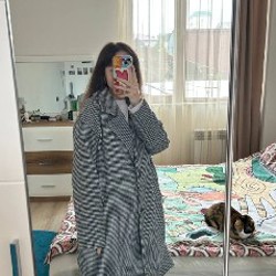 Женское пальто Bellfield - фото 2