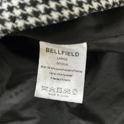 Женское пальто Bellfield - фото 5