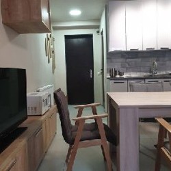 Квартира в Бакуриани - фото 3