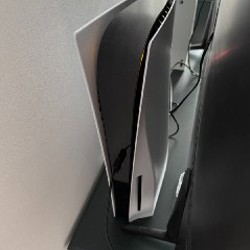 Xbox Series S + геймпад Starfield - фото 1