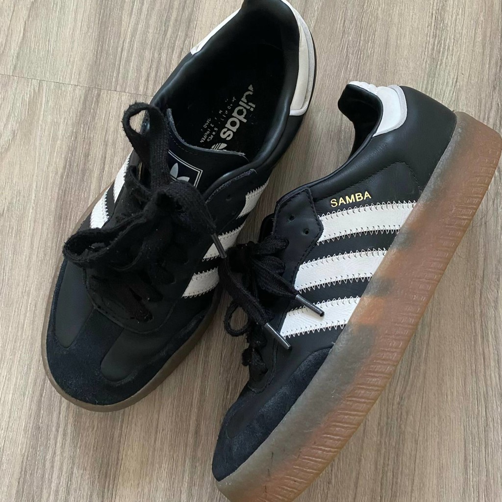 Обувь Adidas