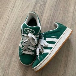 Обувь Adidas - фото 4