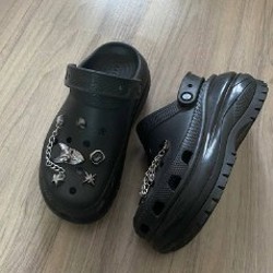 Обувь Adidas - фото 6