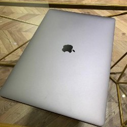 MacBook Pro 16” (2019) a2141 - фото 2