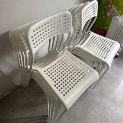 Стул - фото 5
