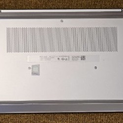 Ноутбук HP ProBook 630 G8 - фото 3
