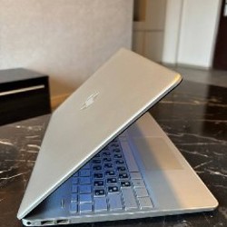 Ноутбук HP 15-dy4013dx - фото 2