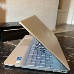Ноутбук HP 15-dy4013dx - фото 3