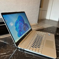 Ноутбук HP 15-dy4013dx - фото 5