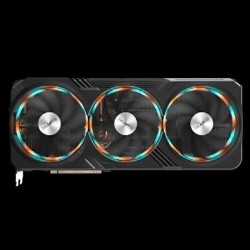 Gigabyte GeForce RTX 4080 SUPER Gaming OC - фото 2