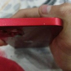 IPhone 13 - фото 3