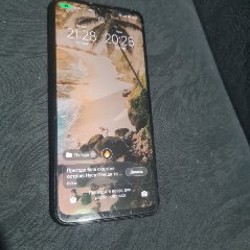 POCO M3 Pro 5G - фото 2