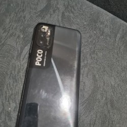 POCO M3 Pro 5G - фото 3