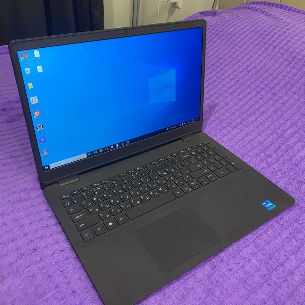 Ноутбук Dell Vostro 3500