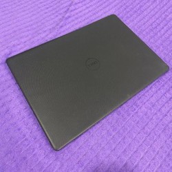 Ноутбук Dell Vostro 3500 - фото 2