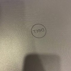 Ноутбук Dell Vostro 3500 - фото 3