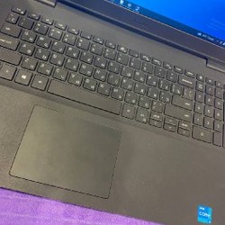 Ноутбук Dell Vostro 3500 - фото 4