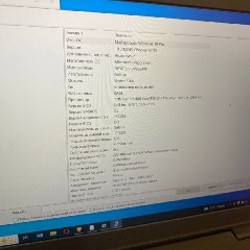 Ноутбук Dell Vostro 3500 - фото 5
