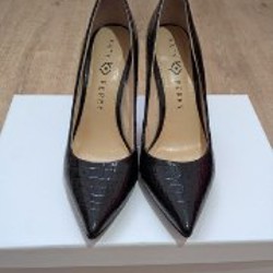 Туфли лодочки The Sissy Pumps - фото 6