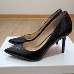 Туфли лодочки The Sissy Pumps - фото 7