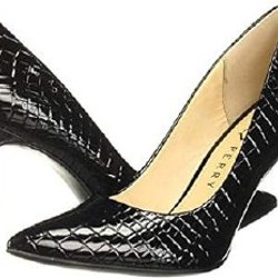 Туфли лодочки The Sissy Pumps - фото 9