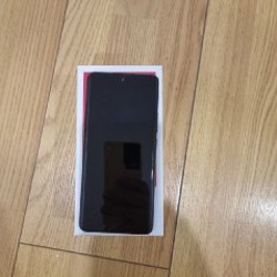 Redmi note 15 - фото 2