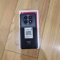 Redmi note 15 - фото 3