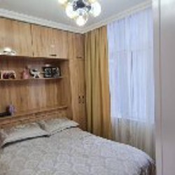 Квартира в Батуми - фото 4