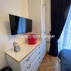 Квартира в Батуми - фото 3