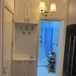 Квартира в Батуми - фото 6