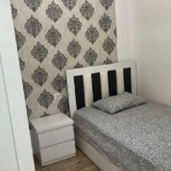 Квартира в Батуми - фото 4
